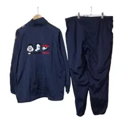 2026年最新】ecko unltd セットアップの人気アイテム - メルカリ