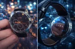 Item thumbnail for item 4d63dd69-d127-46c8-9265-43cf9bcbe1c4