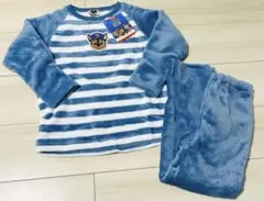 Item thumbnail for item 84339a15-23ab-4822-a81d-160918350bfd