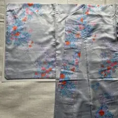 Item thumbnail for item 639da907-bd13-4258-92de-7d0b186c379a