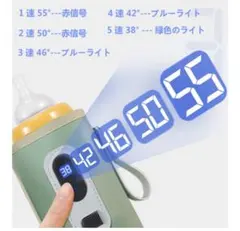 Item thumbnail for item c44182f8-89a5-4142-b30e-5bb540b31933