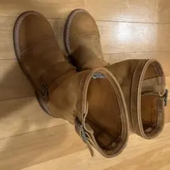 2025年最新】red wing 8123の人気アイテム - メルカリ
