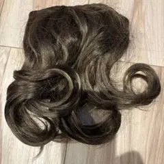 Item thumbnail for item c402a2ff-19b4-4cc0-adc8-d2413a74a577