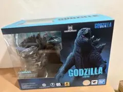 Item thumbnail for item d92b75d0-5a3b-47ea-bff8-90ab9cd3d696