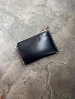 2025年最新】DIGAWEL 財布の人気アイテム - メルカリ