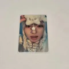 2026年最新】Nct wish wichu サクヤの人気アイテム - メルカリ