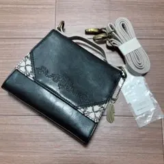 Item thumbnail for item b37510c6-9ba0-4a02-96ab-dddbbe2ddc8d