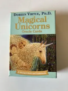 Item thumbnail for item a2b4f5a9-14f3-4340-8039-213a67631428