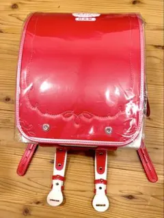 Item thumbnail for item d6a61e92-5ccd-46e2-94b1-788fad344ed2