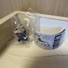 タカラトミーアーツ ズートピア 肩ズンFig. ジュディ