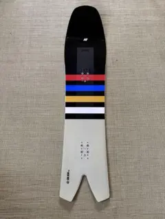 2026年最新】k2 cool beanの人気アイテム - メルカリ