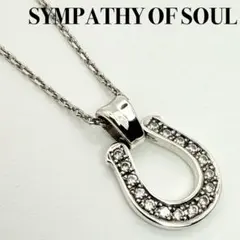 h'eres × semoh BUNDLE CHAIN CHARM - メルカリ