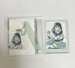 スイパラ BROTHERS CONFLICT ブラコン 朝日奈昴 パネル スイパラ BROTHERS CONFLICT ブラコン 朝日奈昴 パネル