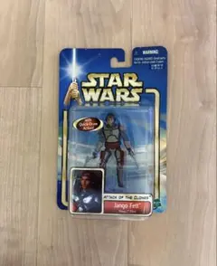 新品 ジャンゴフェット ミニバスト スターウォーズ ジェントルジャイアント 新品 ジャンゴフェット ミニバスト スターウォーズ ジェントル