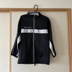 チャンピオン ジャンパー