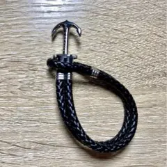 【超美品】PAUL HEWITT ポールヒューイット