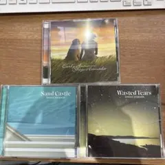 浜田省吾AIDO Complete Collection 1975-76 CD - メルカリ