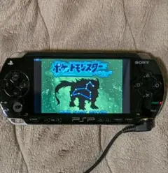 ポケットモンスター ベガ ＋28ゲーム