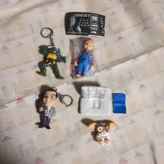 Item thumbnail for item b0c83fe6-b018-4cc3-8de6-af2395c0b925