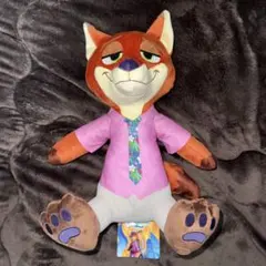 Item thumbnail for item 3de9a8f8-70e2-4592-8803-409daa228e1c