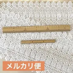 Item thumbnail for item c49cf508-2295-48d8-9479-1284f2549713