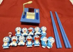 Item thumbnail for item d4041d0f-8e10-4d70-9a78-fc0f0cb7cf78