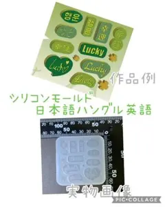 Item thumbnail for item 7e7edf92-67e3-4432-9144-7678ab5b7be1