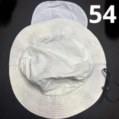 Jenni 水陸両用　帽子　水色　54cmのサムネイル