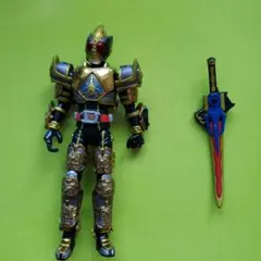 2025年最新】装着変身 仮面ライダーブレイドの人気アイテム - メルカリ