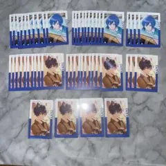 プロセカ　エピカ　KAITO