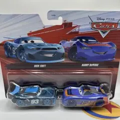 toro09様 リクエスト 4点 まとめ商品