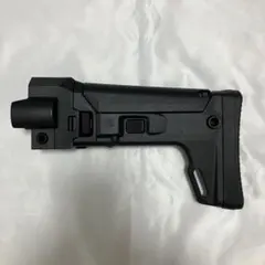 MWS m4 mtr16 アッパーレシーバー 東京マルイ - メルカリ