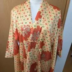 Item thumbnail for item 79912a66-7736-4b7c-b68c-de115f4c21ed