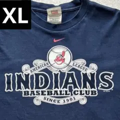 2026年最新】インディアンス tシャツの人気アイテム - メルカリ