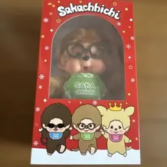 モンチッチ × THE ALFEE ぬいぐるみセット THE ALFEE アルフィーモンチッチ 三人セット - メルカリ