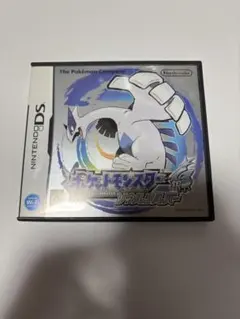 ※質問前にプロフ見てください※様 リクエスト 2点 まとめ商品