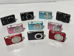 2026年最新】SAMSUNG デジタルカメラの人気アイテム - メルカリ