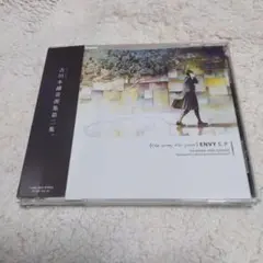 2025年最新】古川本舗の人気アイテム - メルカリ