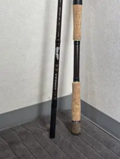 Item thumbnail for item b83e07ab-7361-4d2d-a8fd-cc3c1baaa43f