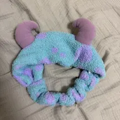 Tokyo Disney Resort サリー ヘアバンド - メルカリ