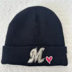 2025年最新】ロッテ ニューエラの人気アイテム - メルカリ