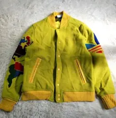 2025年最新】ADIDAS×JEREMY SCOTT ジャケット・アウターの人気