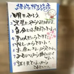 Item thumbnail for item 192963bd-ae5f-464a-a740-113ebea656af