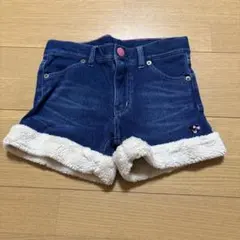 Item thumbnail for item db9da347-6eac-4f4a-9623-b2e8eb21afa5