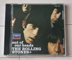Rory Storm and the Hurricanes CD - メルカリ