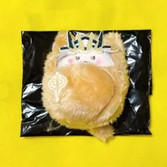 TO BE HERO X クイーン くるみたぴぬい