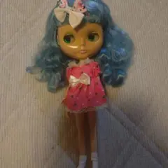 Item thumbnail for item a28e2504-c777-427e-bf10-9fceba00be57