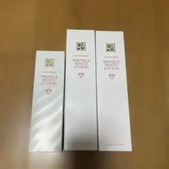 HORIN ユメリアルフェイスパック UVカットミルク 豊凛化粧品 - メルカリ
