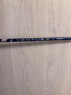 2025年最新】ベンタス tr キャロウェイの人気アイテム - メルカリ