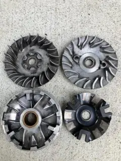 ジュン様 リクエスト 2点 まとめ商品